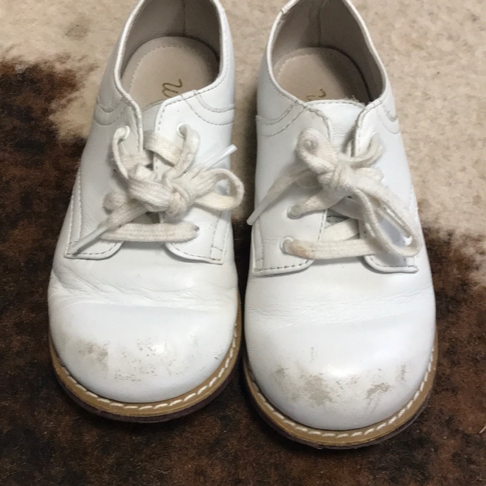 Willits size 10.5